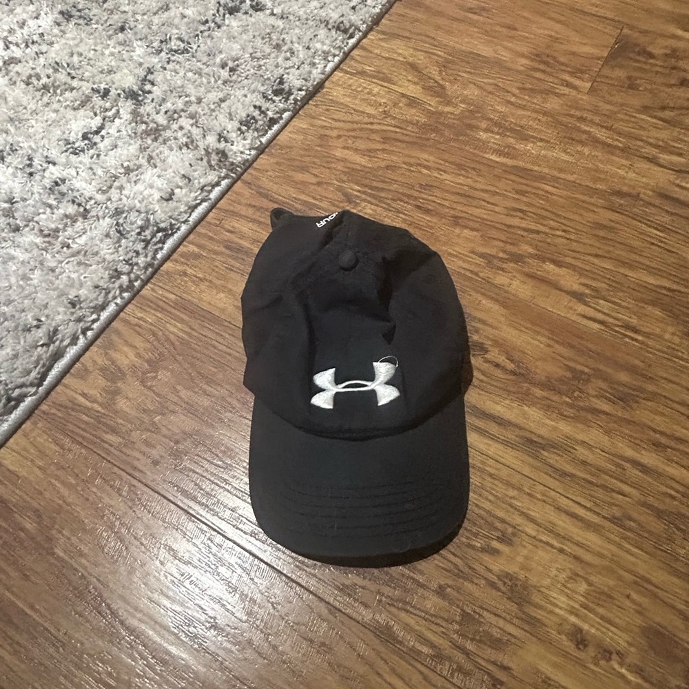 Woman’s hat
